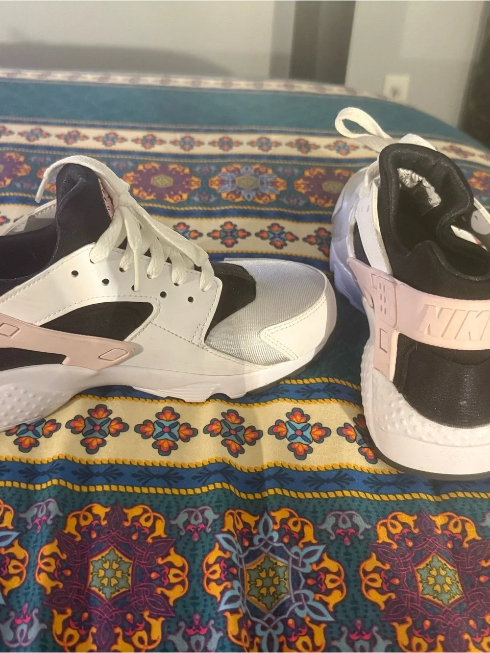 Nike Hurache Run 